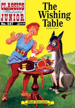 #1 November 1969 [493]